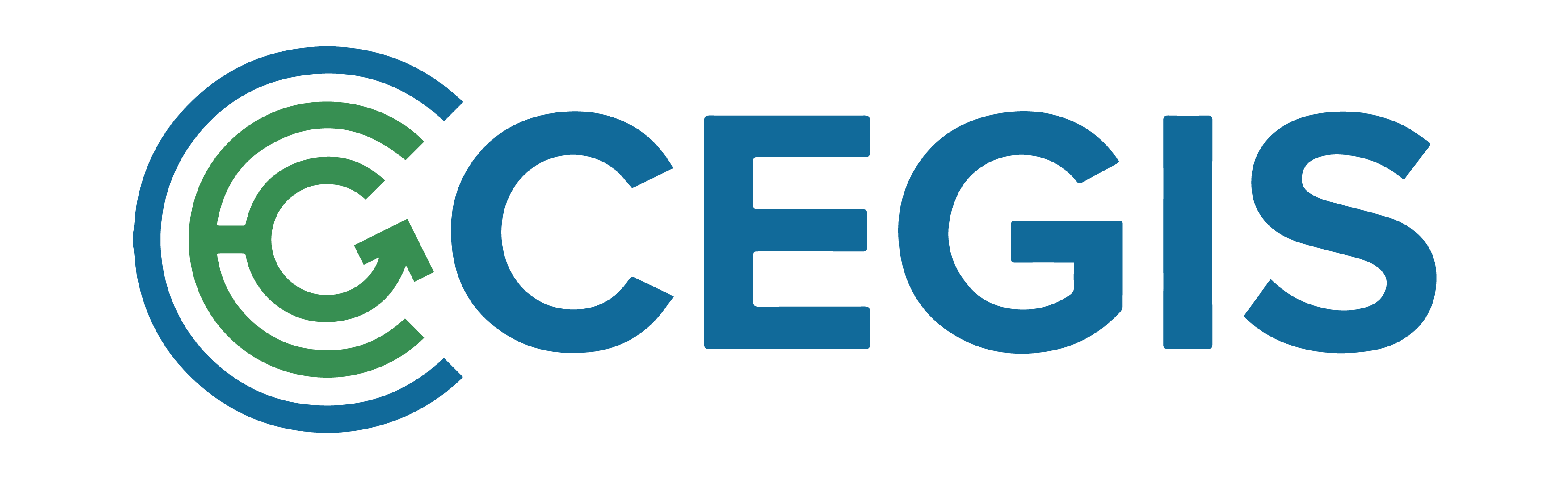 Videos CEGIS